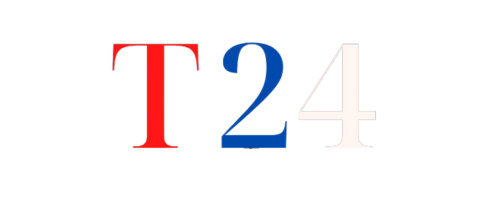 T24