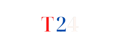 T24
